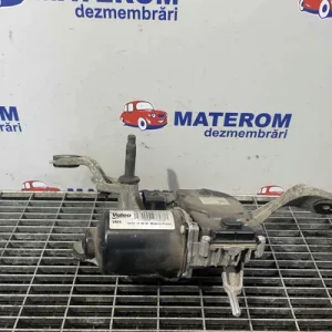 MOTORAS STERGATOR PARBRIZ