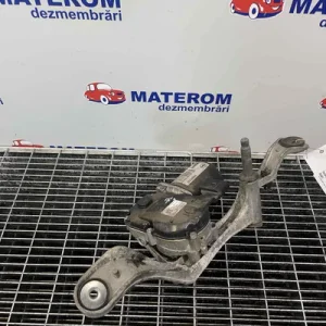 MOTORAS STERGATOR PARBRIZ