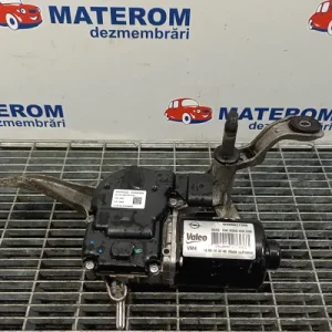 MOTORAS STERGATOR PARBRIZ