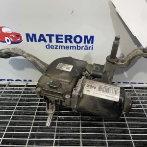 MOTORAS STERGATOR PARBRIZ