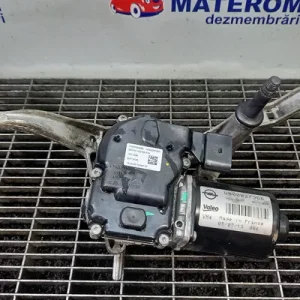 MOTORAS STERGATOR PARBRIZ