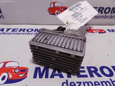 RELEU BUJII
