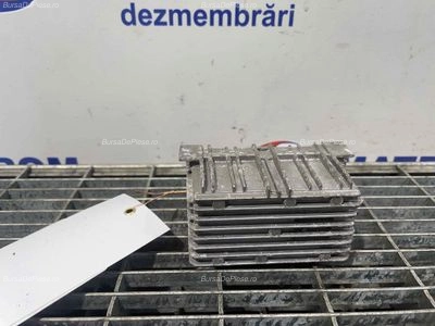 RELEU BUJII