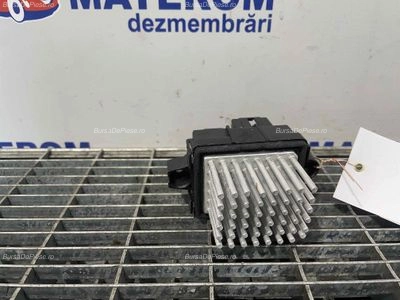REOSTAT
