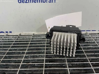 REOSTAT