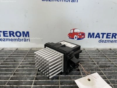 REOSTAT