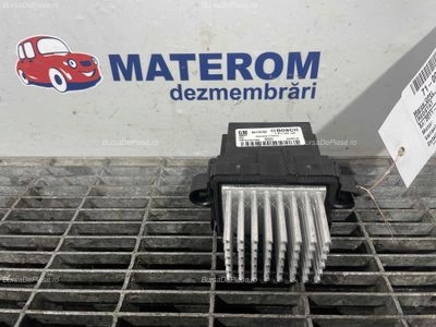 REOSTAT