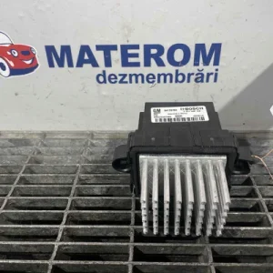 REOSTAT