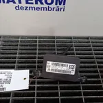 SENZOR ESP OPEL ZAFIRA TOURER C 2011-2016 oe-13578326, vedere frontata