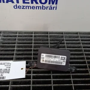 SENZOR ESP