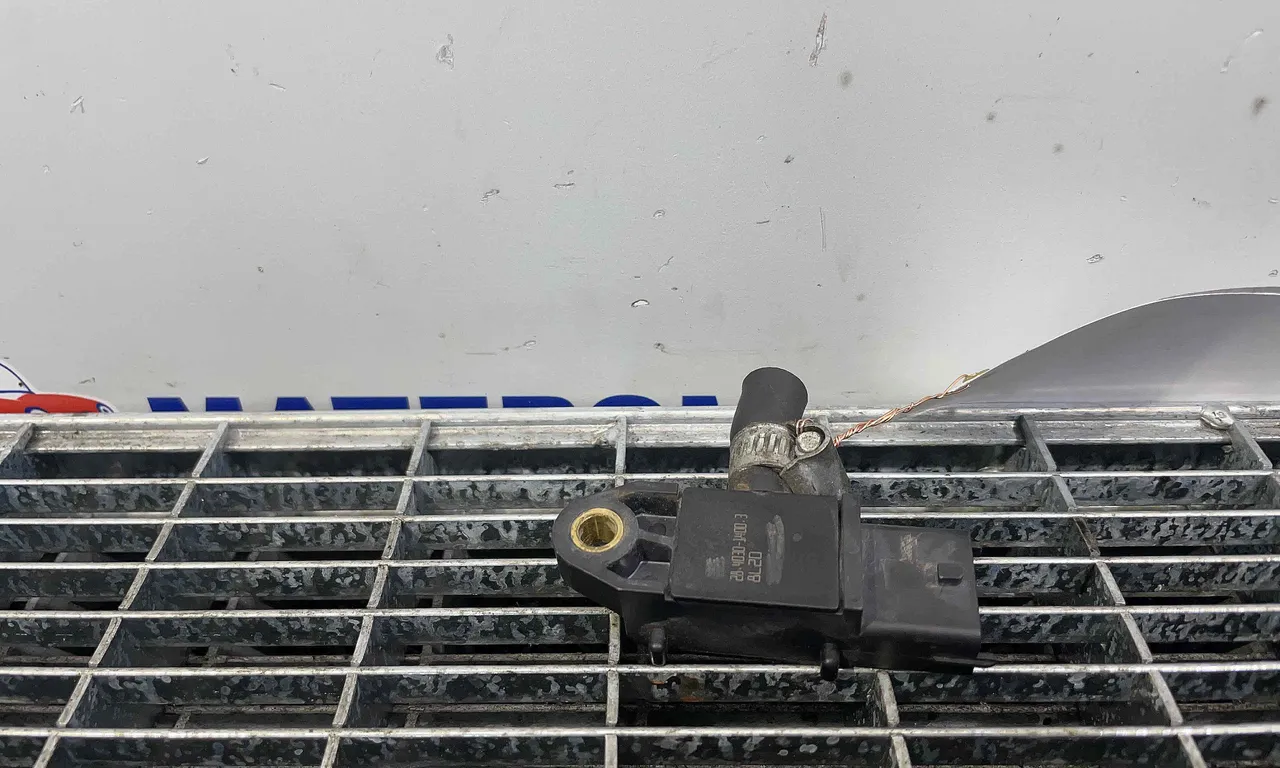 SENZOR FILTRU PARTICULE OPEL ZAFIRA TOURER C 2011-2016