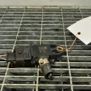 SENZOR FILTRU PARTICULE