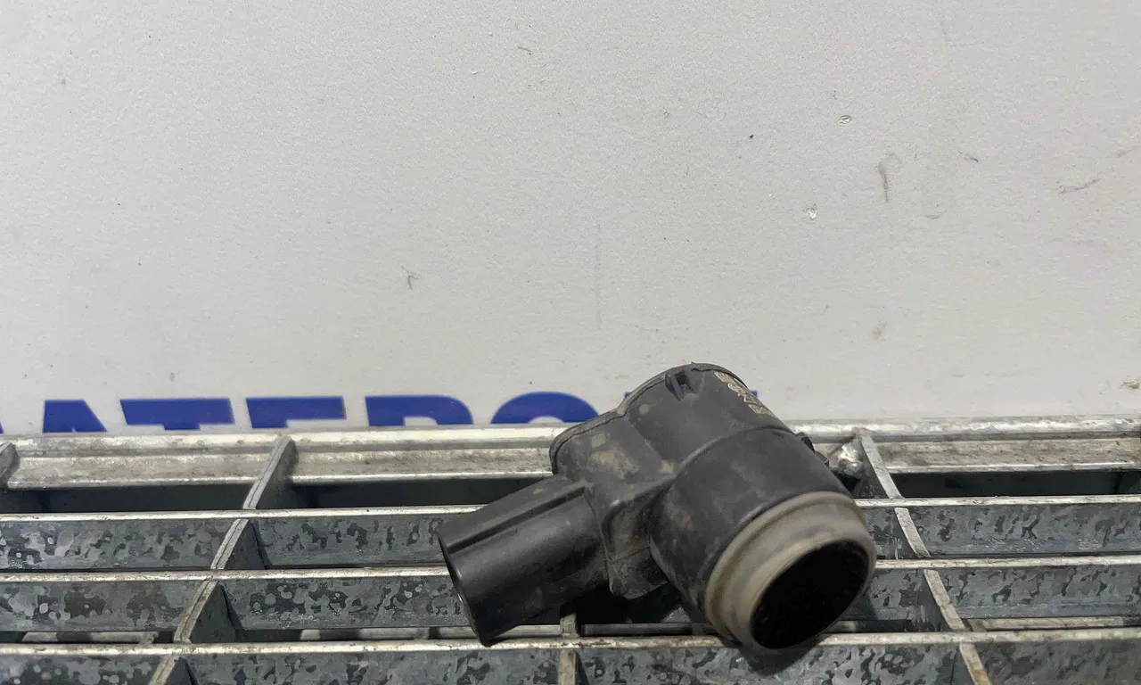SENZOR PARCARE FATA OPEL ZAFIRA TOURER C 2011-2016