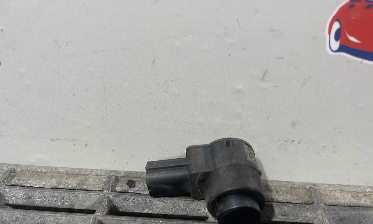 SENZOR PARCARE FATA OPEL ZAFIRA TOURER C 2011-2016