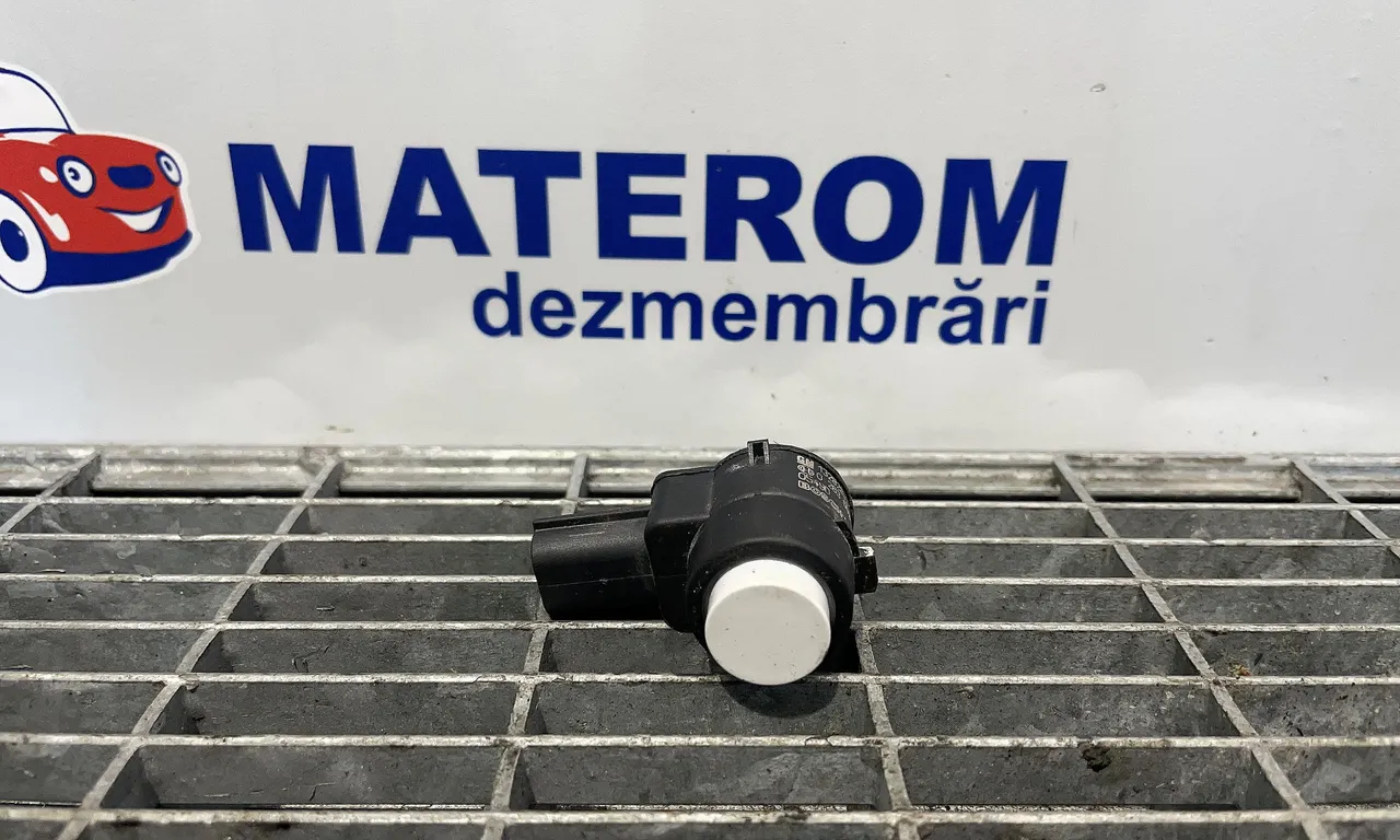 SENZOR PARCARE FATA OPEL ZAFIRA TOURER C 2011-2016
