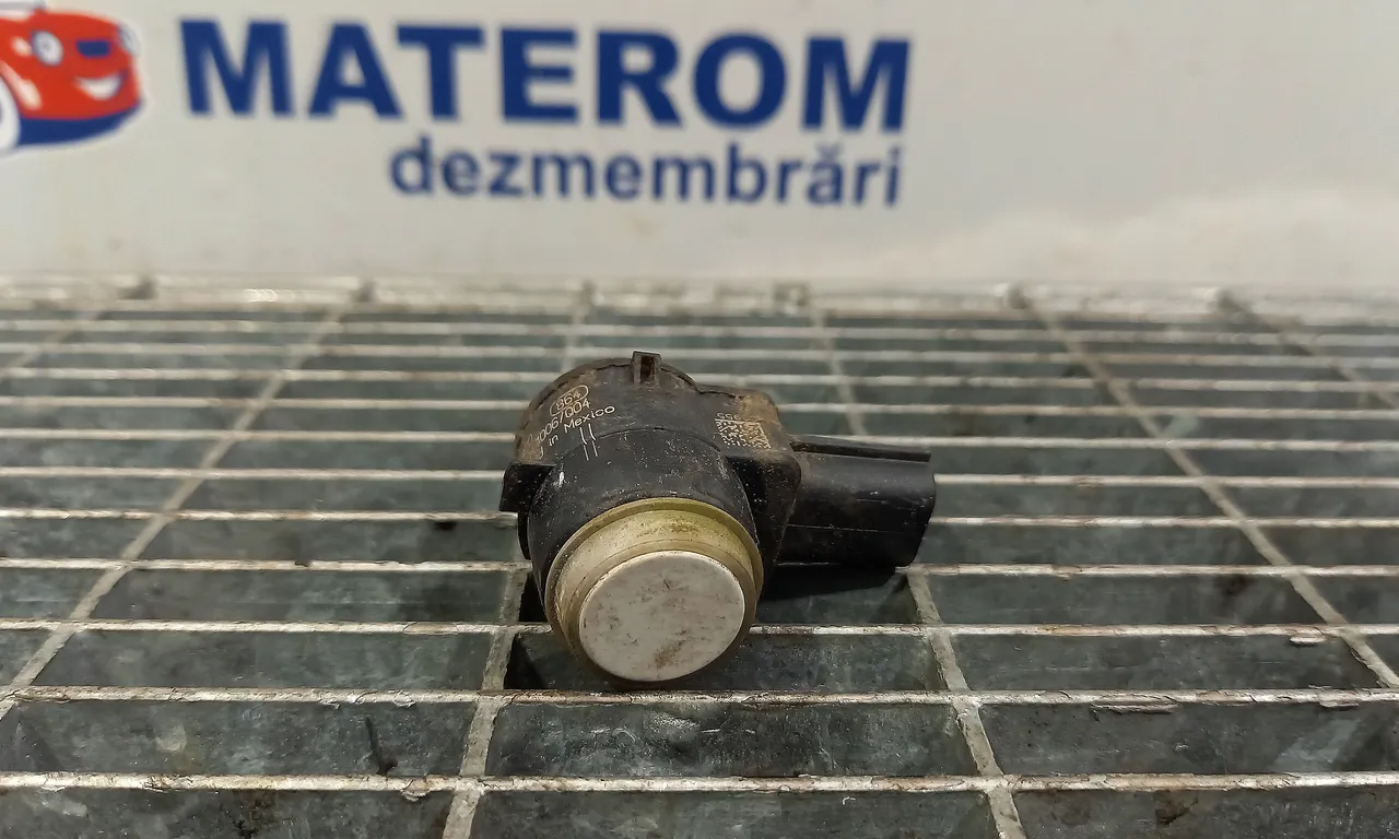 SENZOR PARCARE SPATE OPEL ZAFIRA TOURER C 2011-2016