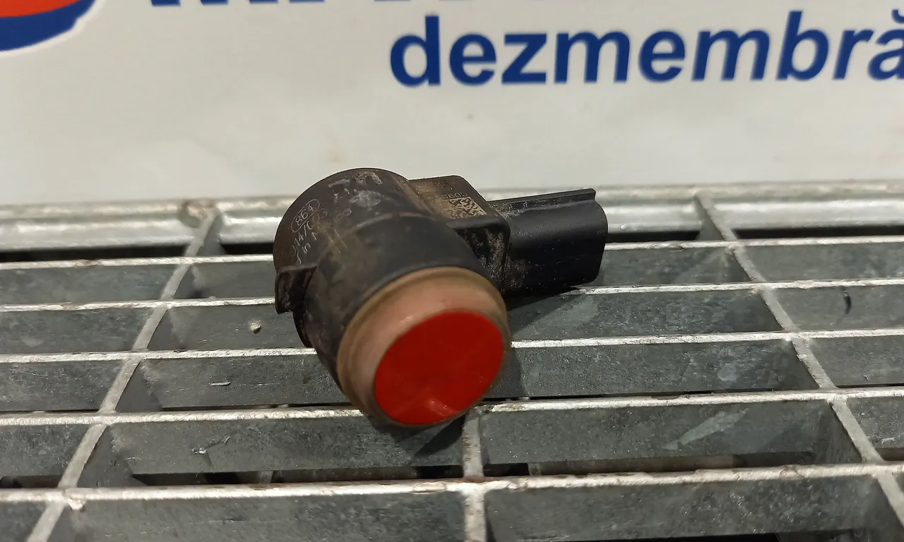 SENZOR PARCARE SPATE OPEL ZAFIRA TOURER C 2011-2016