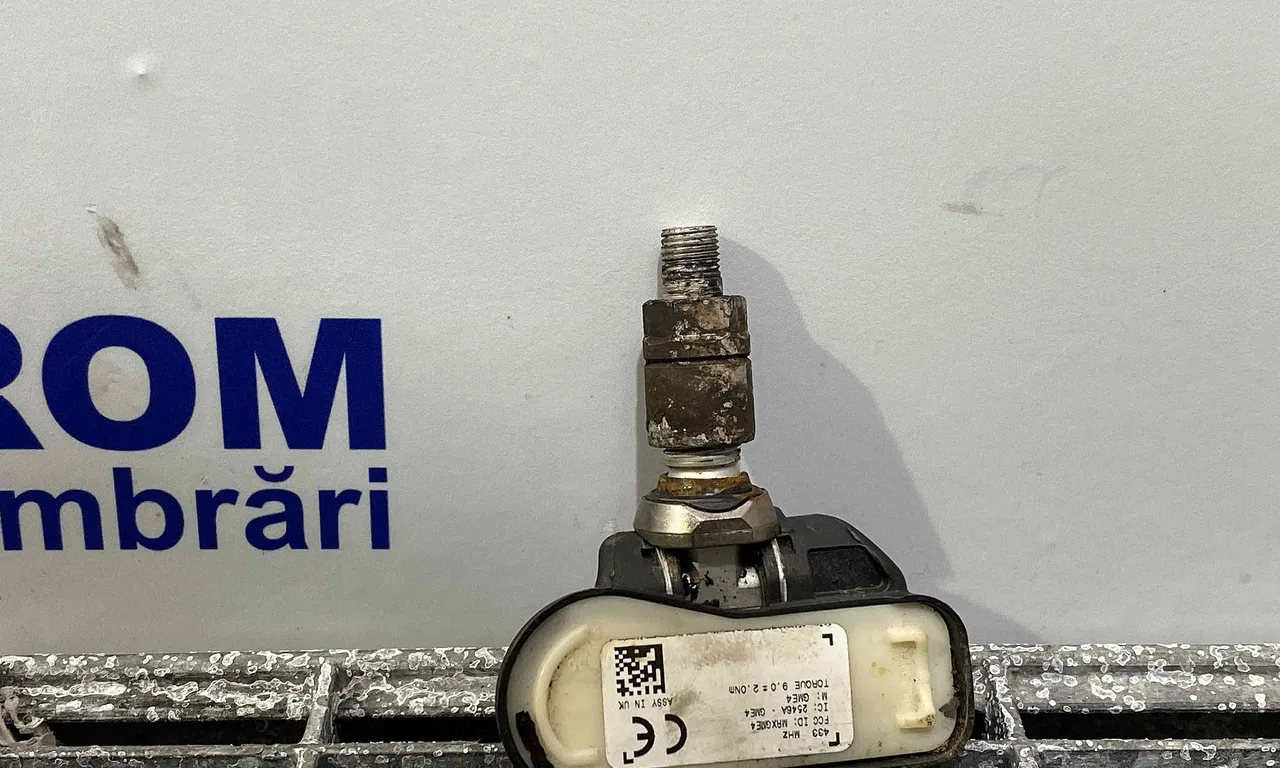 SENZOR PRESIUNE ROTI OPEL ZAFIRA TOURER C 2011-2016