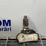 SENZOR PRESIUNE ROTI