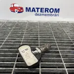 SENZOR PRESIUNE ROTI OPEL ZAFIRA TOURER C 1.8 2011-2016 oe-2546AGME4, vedere frontata