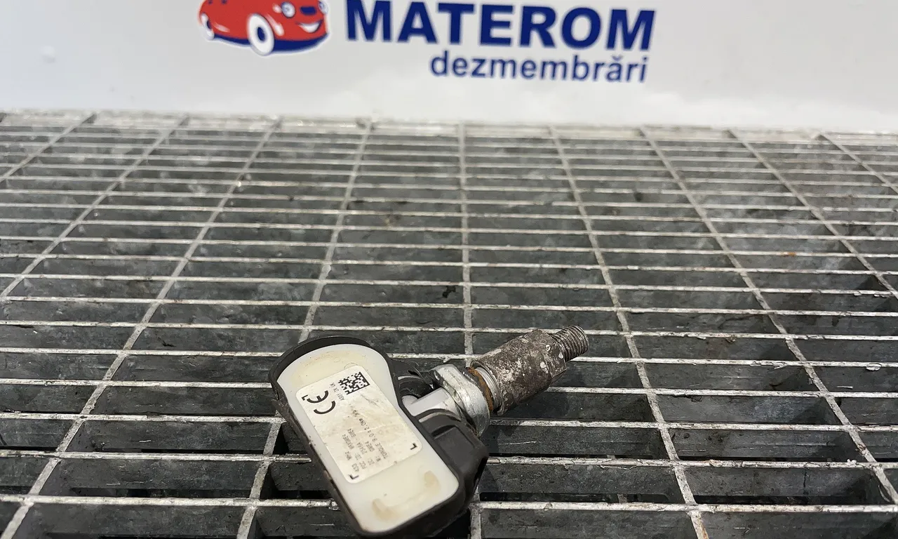 SENZOR PRESIUNE ROTI OPEL ZAFIRA TOURER C 2011-2016