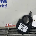 SENZOR UNGHI VOLAN