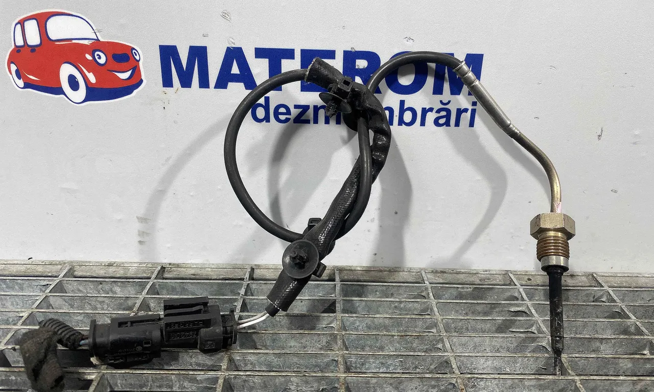 SONDA LAMBDA OPEL ZAFIRA TOURER C 2011-2016