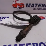 SONDA LAMBDA OPEL ZAFIRA TOURER C A20DTH 2011-2016 oe-55577162, vedere frontata