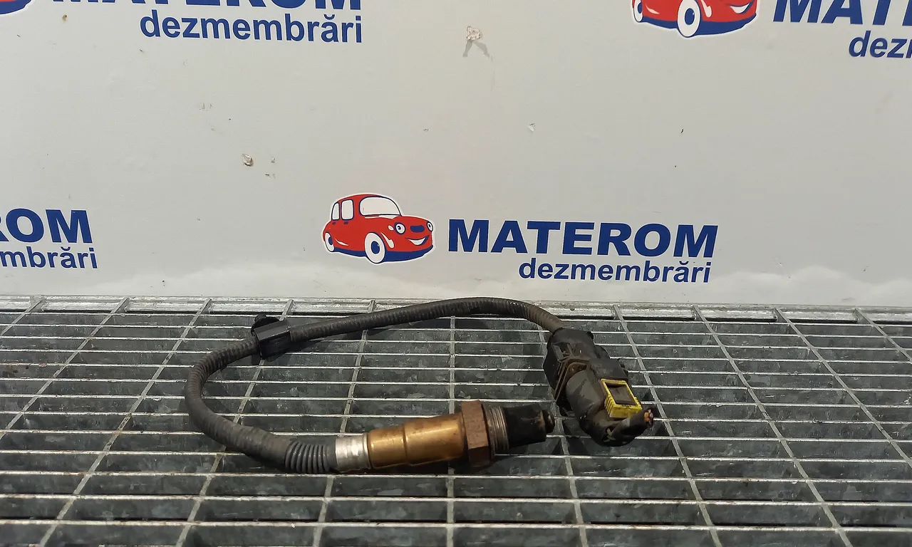 SONDA LAMDA OPEL ZAFIRA TOURER C 2011-2016