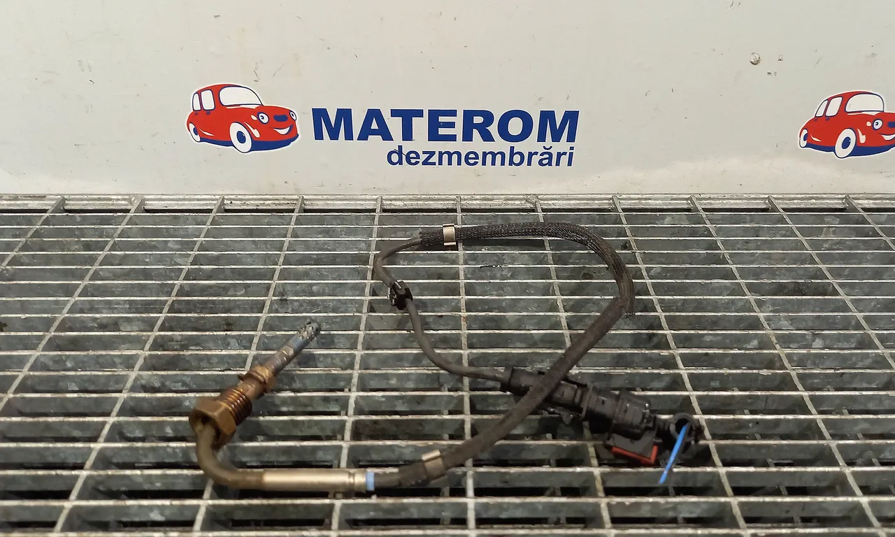 SONDA LAMDA OPEL ZAFIRA TOURER C 2011-2016