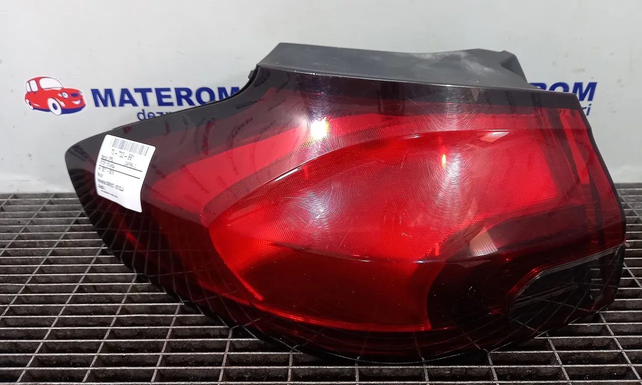 STOP STANGA OPEL ZAFIRA TOURER C 2011-2016