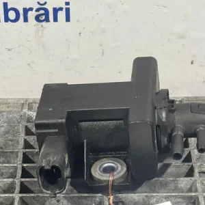 SUPAPA VACUUM