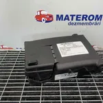 TABLOU SIGURANTE ACUMULATOR