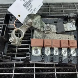 TABLOU SIGURANTE ACUMULATOR