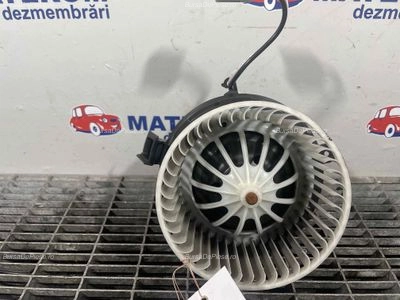 VENTILATOR INCALZIRE