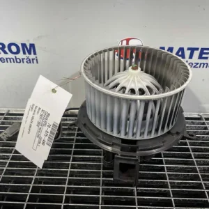 VENTILATOR INCALZIRE