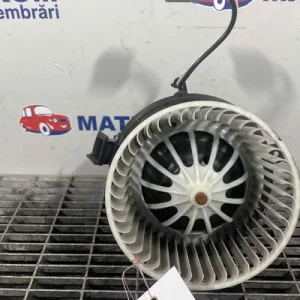 VENTILATOR INCALZIRE