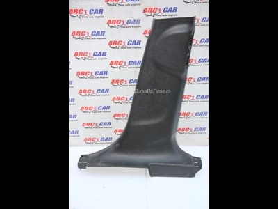Ornament stalp interior OPEL ZAFIRA TOURER C 2011-2026 oe 13209754, vedere frontata