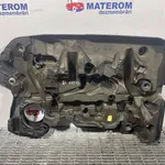 CAPAC MOTOR OPEL ZAFIRA TOURER C 1.6 2011-2016 oe-55503707, vedere laterala