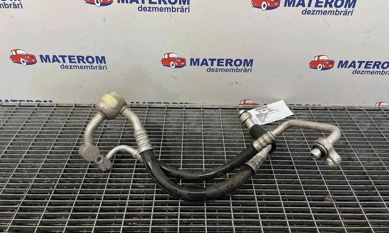 CONDUCTA CLIMA OPEL ZAFIRA TOURER C 2011-2016
