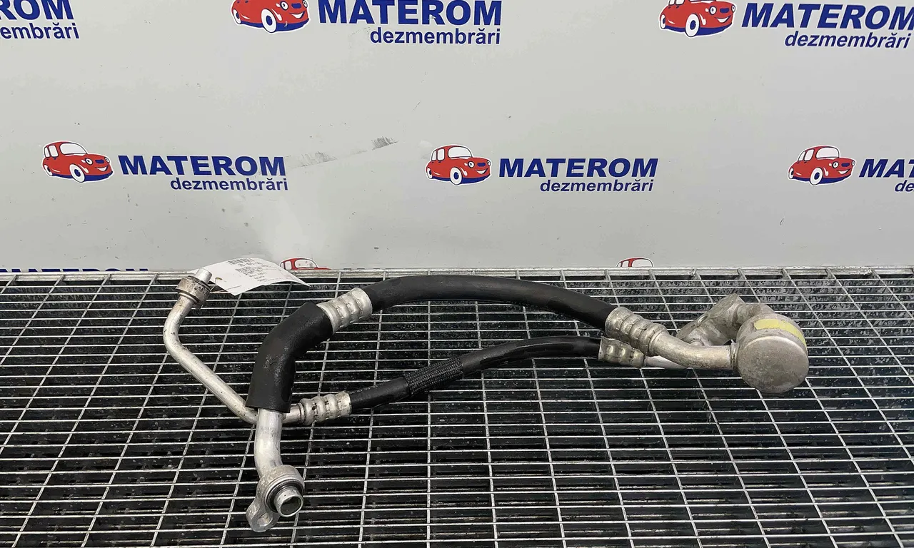 CONDUCTA CLIMA OPEL ZAFIRA TOURER C 2011-2016