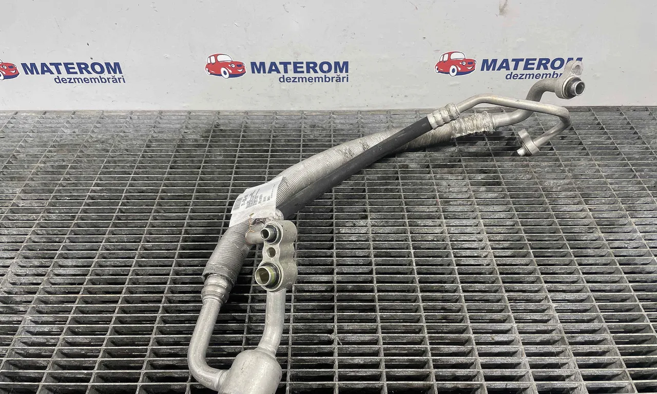CONDUCTA CLIMA OPEL ZAFIRA TOURER C 2011-2016