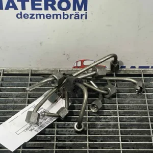 CONDUCTA INJECTOR