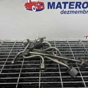 CONDUCTA INJECTOR