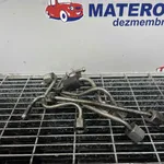 CONDUCTA INJECTOR OPEL ZAFIRA TOURER C 2.0 2011-2016 oe-55584495, vedere frontata