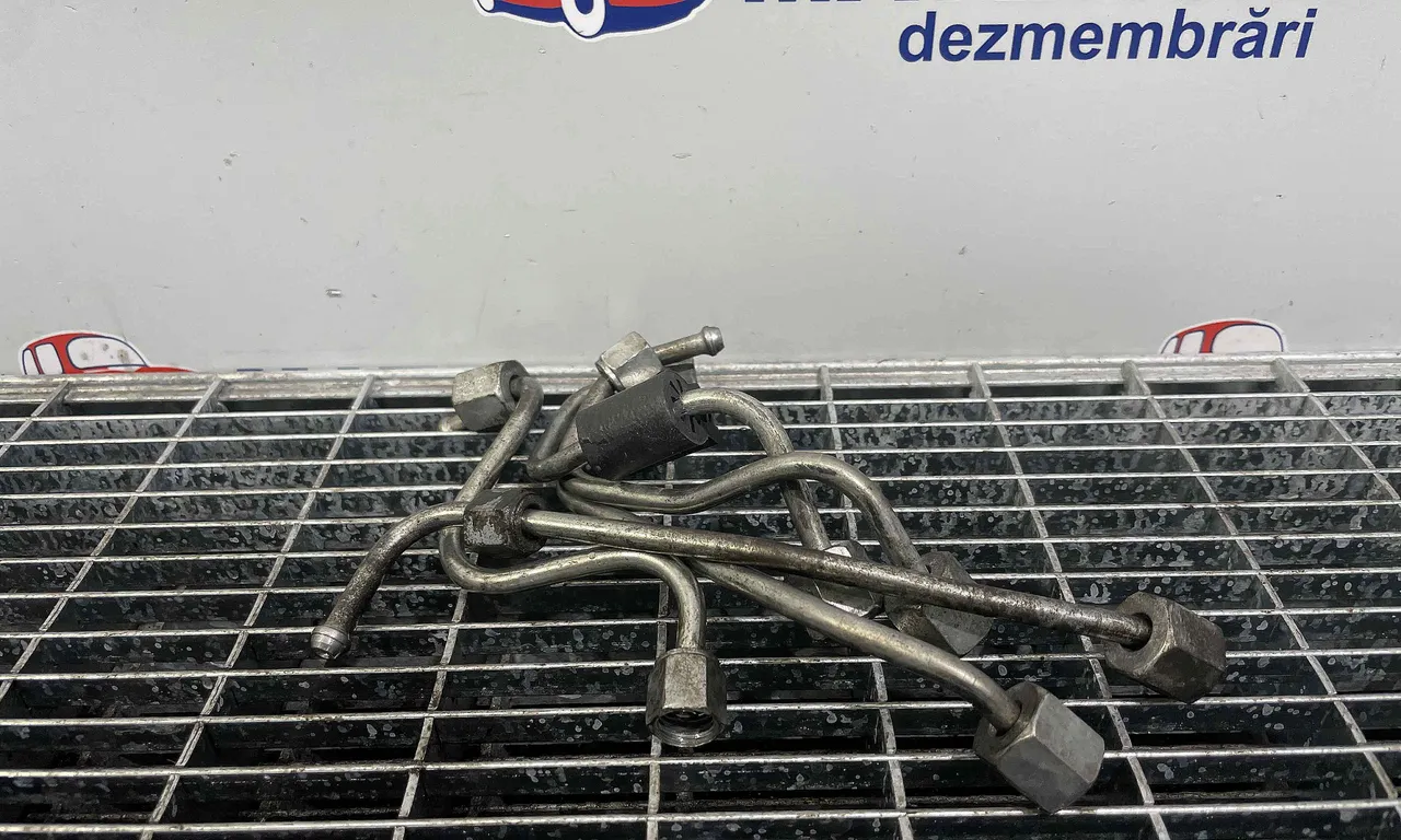 CONDUCTA INJECTOR OPEL ZAFIRA TOURER C 2011-2016