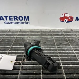 DEBITMETRU AER