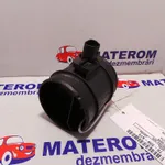 DEBITMETRU AER OPEL ZAFIRA TOURER C A20DTH 2011-2016 oe-55562426, vedere frontata