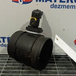 DEBITMETRU AER