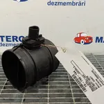 DEBITMETRU AER OPEL ZAFIRA TOURER C 2.0 2011-2016 oe-55562426, vedere frontata
